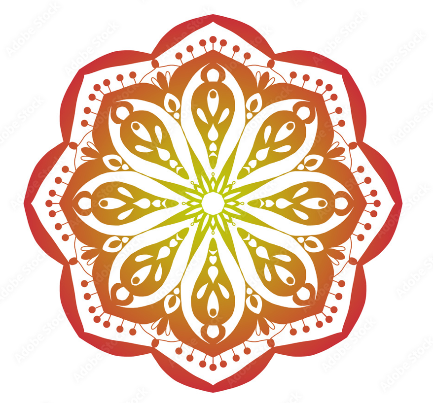 creative_designs_logo